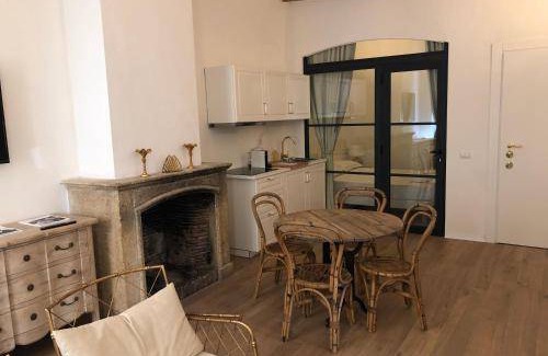 Old Town Apartment | 65 m² Apartment ∙ 2 bedrooms ∙ 6 guests