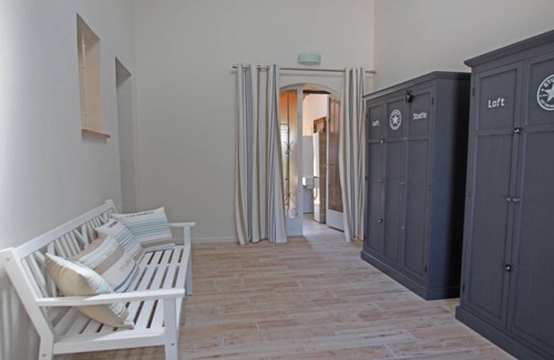 Les Issambres House | 90 m² House ∙ 3 bedrooms ∙ 6 guests