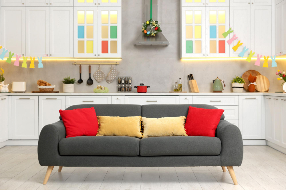 Le Trayas Apartment | Amazing apartment, feet in the sea ...