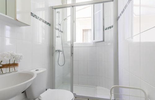Thiers Apartment | Apartment Les Colisées by Interhome