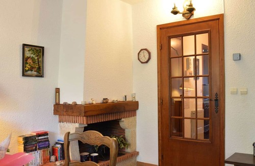 Boulouris-sur-Mer Apartment | Apartment Saint-Raphaël, 1 bedroom, 4 persons
