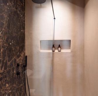 Old Town Apartment | Appartement La Ponche