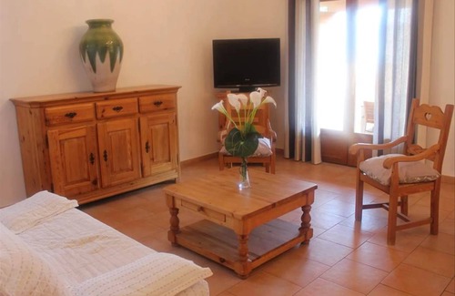 Utelle House | Gîte ∙ 4 guests