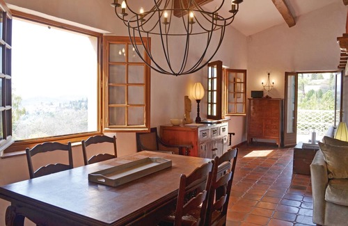 Montauroux House | Gorgeous home in Montauroux, Var