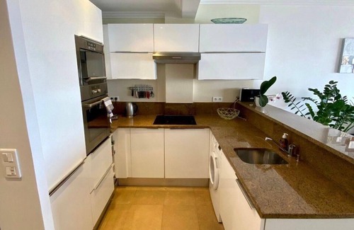 Villefranche-sur-Mer Apartment | Holiday apartment Villefranche sur Mer for 1 - 3 persons with 2 bedrooms - Holiday apartment in one