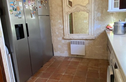 Tourrettes-sur-Loup House | Holiday house Tourrettes sur Loup for 1 - 6 persons with 3 bedrooms - Holiday house