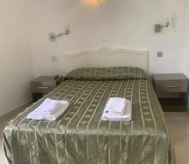 La Bocca Hotel | Hotel Neptune