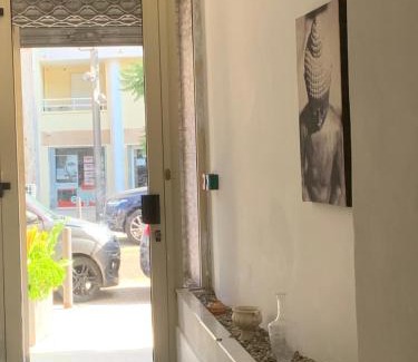 La Bocca Hotel | Hotel Neptune
