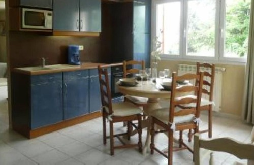 Saint-Vallier-de-Thiey Apartment | House / Villa - Saint-Vallier-de-thiey