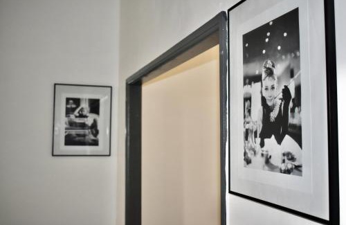 Prado - Republique Apartment | Le Palmier - Sublime Studio Festival Cannes - Proche Centre - Climatisation