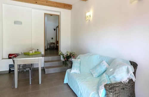 Grimaud House | Lovely Holiday Home in Grimaud near Seabeach