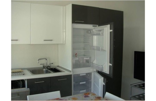 Menton Apartment | Menton Roca Mare 4 floor Parking Internet air conditioning, Garavan area