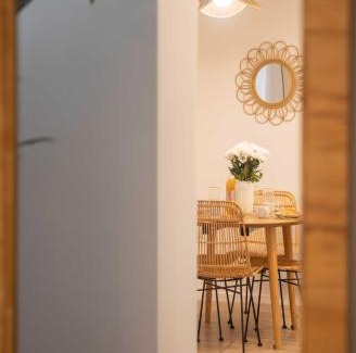 Old Town Apartment | Nice 2 bed flat - Hyper centre St Tropez