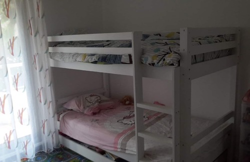 Nice Apartment | Nice. Luxury apartment, 3 rooms, sea view terrace, swimming pool, very quiet
