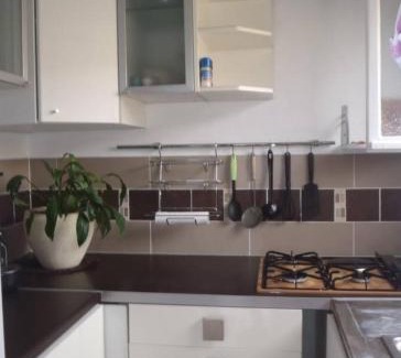 Villeneuve-Loubet Apartment | Paraliamou