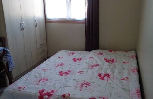 Mont Boron Resort | Private room ∙ 2 guests