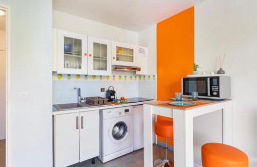 Mougins Apartment | Ref MLH - Palmes d'Or Properties
