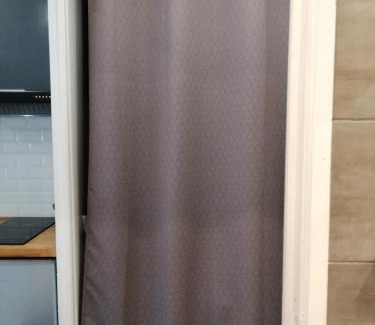 Villeneuve Loubet Beach Apartment | STUDIO MARINA BAIE DES ANGES