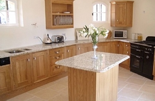 Sainte-Maxime - Saint-Tropez Villa | Superb Villa with Private Pool and Sea Views