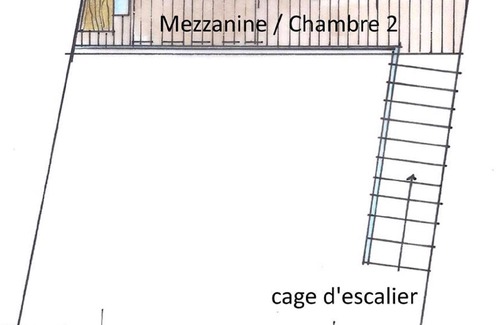 Old Town House | The "House of the Citadel"