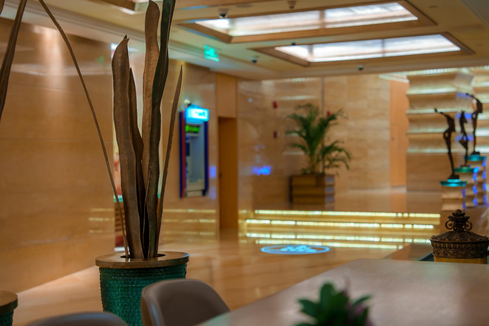 Castillon Villa | Villa Mia
