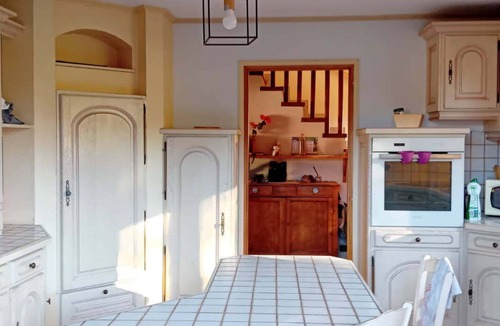 Saint-Alban-Leysse Ski Chalet | Ô Chalet Savoyard