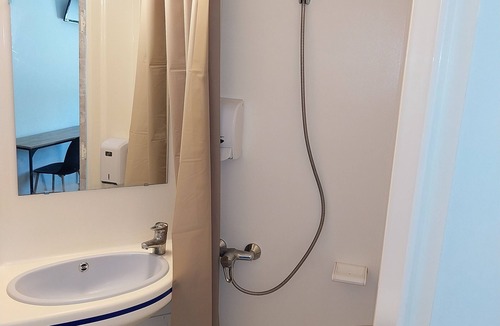 Saint-Pierre-d'Albigny Hotel | Ô & Cimes