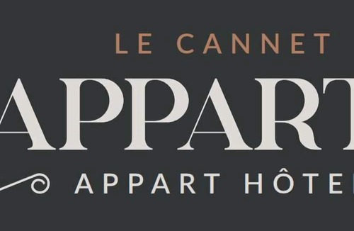 La Bocca Nord Apartment | 1-bedroom apartment with balcony