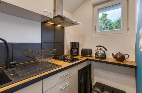 Ruelle-sur-Touvre House | 1 bedroom gorgeous home in Ruelle-sur-Touvre