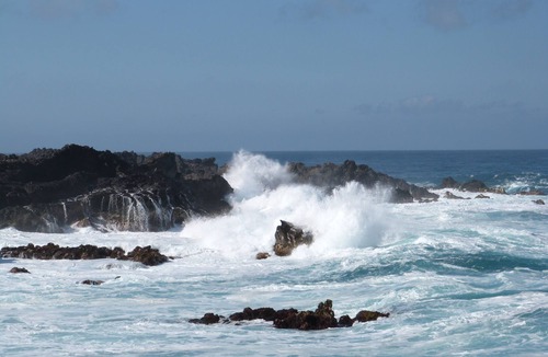 Saint-Gilles-Croix-de-Vie House | 100 M FROM BOISVINET BEACH, SMALL FISHERMAN'S COTTAGE