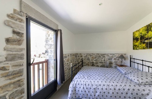 Bidache House | 120 m² House ∙ 3 bedrooms ∙ 6 guests