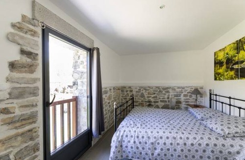 Bidache House | 120 m² House ∙ 3 bedrooms ∙ 4 guests