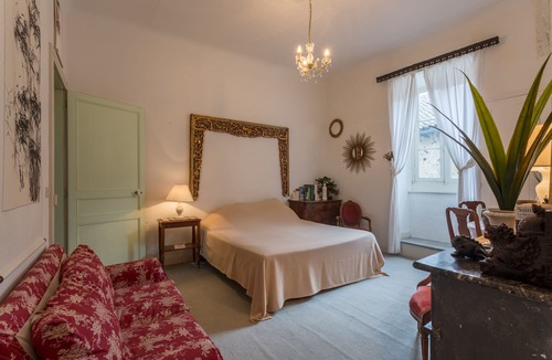 Hastingues Other | 18th century château 30km from Biarritz