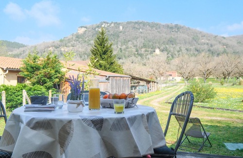 Saint-Vincent-de-Cosse House | 2 bedroom nice home in Saint-Vincent-de-Cosse