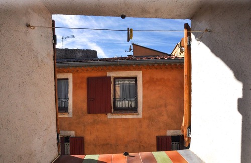 Collobrieres House | 2 bedroom amazing home in Collobrières