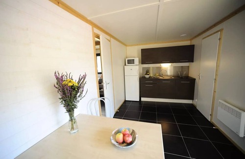 Saint-Genies Villa | 2-Bedroom Vacation Rental for 4 People (Accessible)