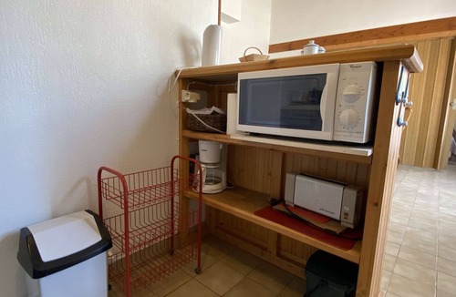 La Remigeasse House | 2-room house near Dolus d'Oléron beach, 4 beds, quiet