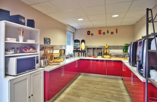 Lahonce Hotel | 2 Units | Scenic Bayonne Retreat 4.9 Miles to Musée du Jambon Aubard