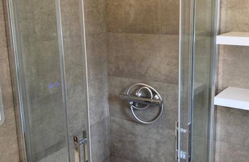 Cogolin Apartment | 20 m² Apartment ∙ 1 bedroom ∙ 4 guests
