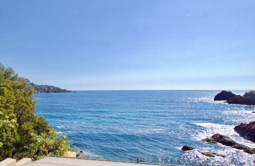 Espero-Pax Villa | 200 m² Villa ∙ 4 bedrooms ∙ 10 guests