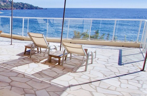 Espero-Pax Villa | 200 m² Villa ∙ 4 bedrooms ∙ 10 guests