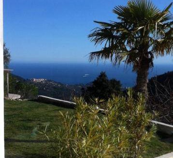 Castillon Villa | 240 m² Villa ∙ 4 bedrooms ∙ 8 guests