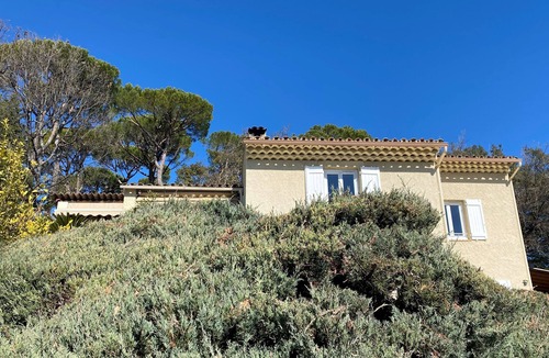 Montauroux Villa | 25 minutes from Cannes, Fréjus and Grasse, close to Lac de Saint Cassien.