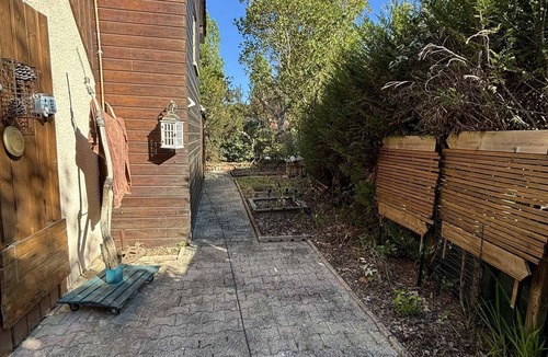 Hourtin Port Apartment | 251 - Escape at Le Génois 1 – Charming House in Hourtin Port