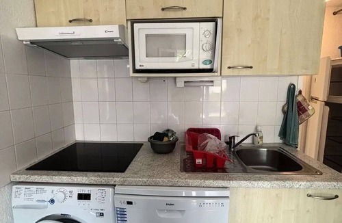Hourtin Port Apartment | 252 - Charming house in Hourtin-Port, in the heart of the Résidence du Lac