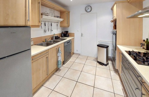 Andernos-les-Bains House | 3 bedroom lovely home in Andernos-les-Bains