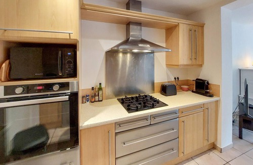 Andernos-les-Bains House | 3 bedroom lovely home in Andernos-les-Bains