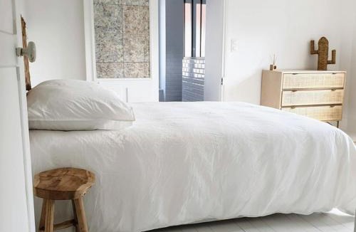 Senlisse House | 3 Gîtes de Charme avec Parc Arboré, Proche Paris - FR-1-527-96