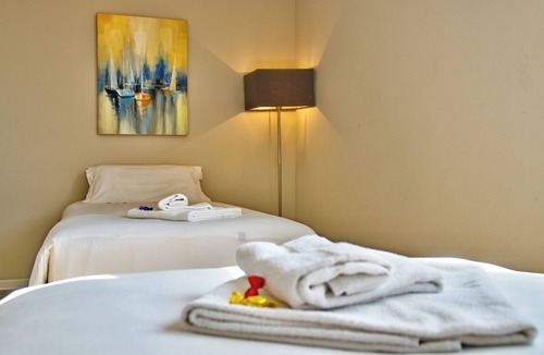 Lahonce Hotel | 3 Suites | Family French Escaped | 6.3 Miles to Parc Eraïki Walking Trails