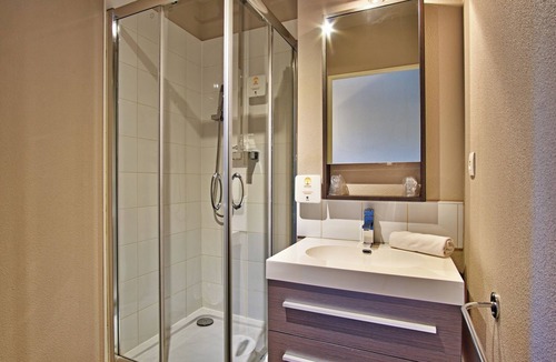 Lahonce Hotel | 3 Suites | Family French Escaped | 6.3 Miles to Parc Eraïki Walking Trails